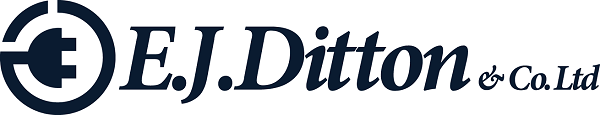 E.J. Ditton & Co Ltd